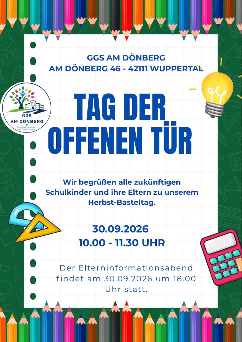 tag-der-offenen-tuer.jpg